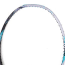 YONEX ASTROX 88D GAME