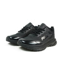 FILA FLYING SAUCER