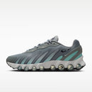 NIKE AIR MAX DN8