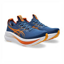 ASICS GEL-NIMBUS 28 (2E)