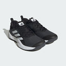 ADIDAS RAPIDMOVE TRAINER M