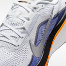 NIKE AIR ZOOM PEGASUS 42