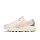 MERRELL AGILITY PEAK 5