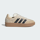 ADIDAS SAMBA XLG