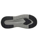 SKECHERS ARCH FIT MAVERICK