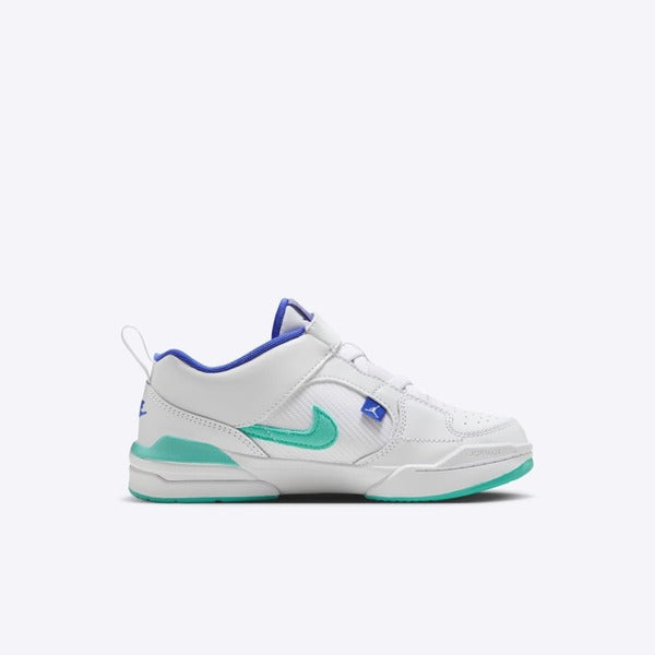 NIKE JORDAN STADIUM 90 SE (PS)
