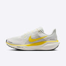 NIKE W AIR ZOOM PEGASUS 41
