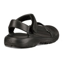 TEVA HURRICANE DRIFT