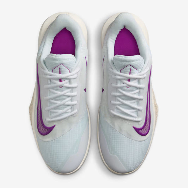NIKE PRECISION VII