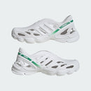 ADIDAS ADIFOM SUPERNOVA