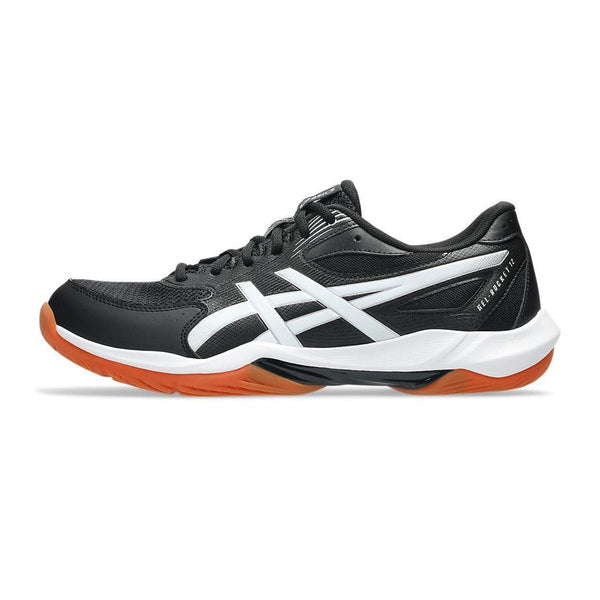 ASICS GEL-ROCKET 12 (2E)