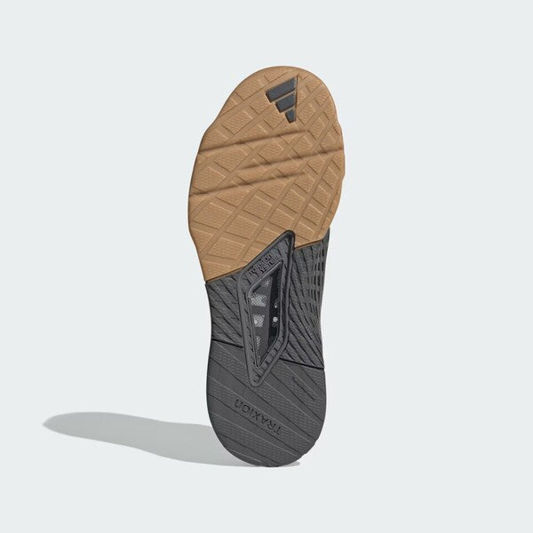 ADIDAS DROPSET 3 TRAINER