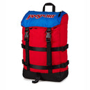 JANSPORT SKIP PACK