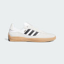 ADIDAS PUIG
