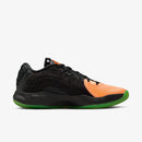NIKE JORDAN LUKA 4 PF