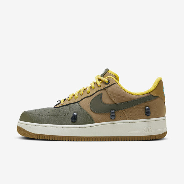 NIKE AIR FORCE 1 07 PRM