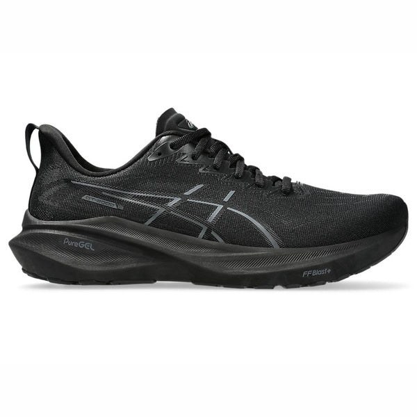 ASICS GT-2000 13 (4E)