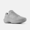 NEW BALANCE WRPD RUNNER