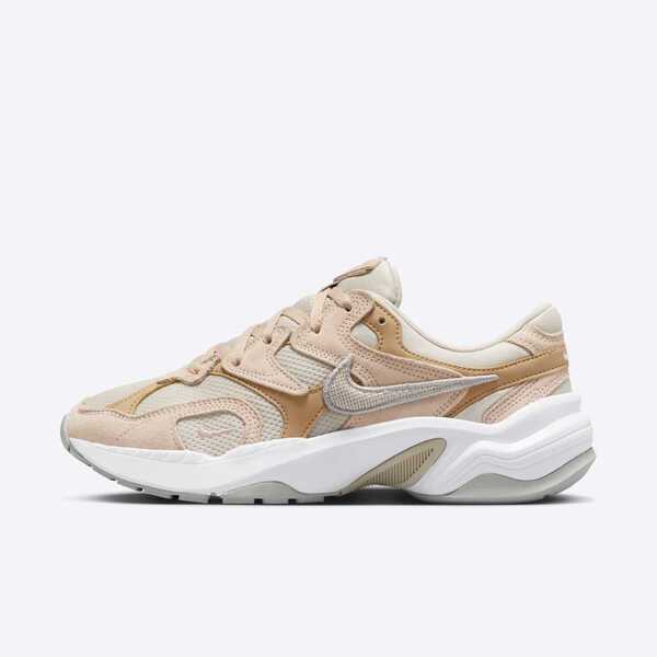 NIKE WMNS AL8
