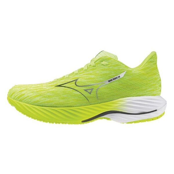 MIZUNO WAVE RIDER 28