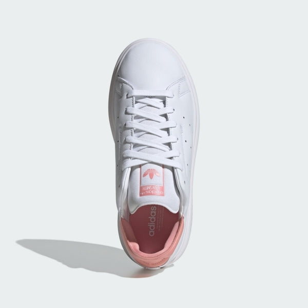 ADIDAS STAN SMITH PF W