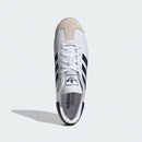 ADIDAS COUNTRY II