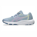 ASICS CONTEND 10 GS