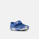 NEW BALANCE 208 HOOK AND LOOP