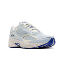 BROOKS ADRENALINE GTS 4