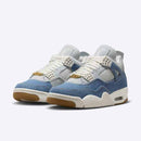 NIKE WMNS AIR JORDAN 4 RETRO TEX
