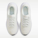 W NIKE REVOLUTION 8