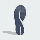 ADIDAS DURAMO SL W