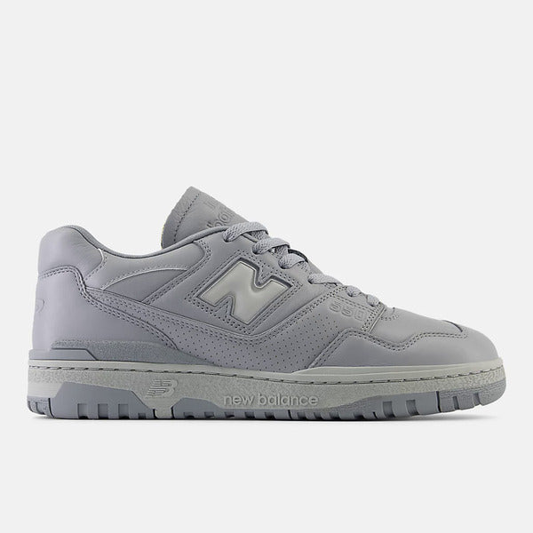 NEW BALANCE 550