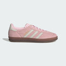 ADIDAS GAZELLE INDOOR W