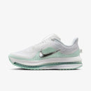 W NIKE PEGASUS PREMIUM