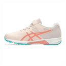 ASICS LAZERBEAM SK-MG-G