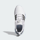 ADIDAS W ADIPOWER 26 SL BOA