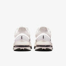 NIKE PEGASUS PREMIUM RUN