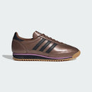 ADIDAS SL 72 OG