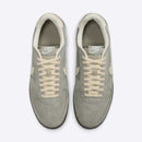NIKE FIELD GENERAL