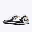 NIKE AIR JORDAN 1 LOW