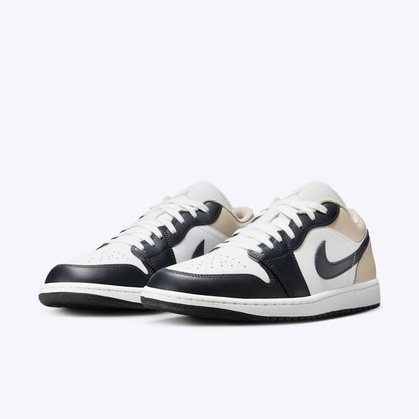 NIKE AIR JORDAN 1 LOW
