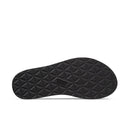 TEVA MIDFORM UNIVERSAL