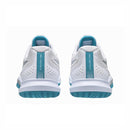 ASICS GEL-TACTIC 13 (2E)