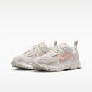 NIKE VOMERO 5 (GS)