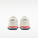 W NIKE CORTEZ LT