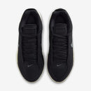 NIKE LEBRON WITNESS IX EP