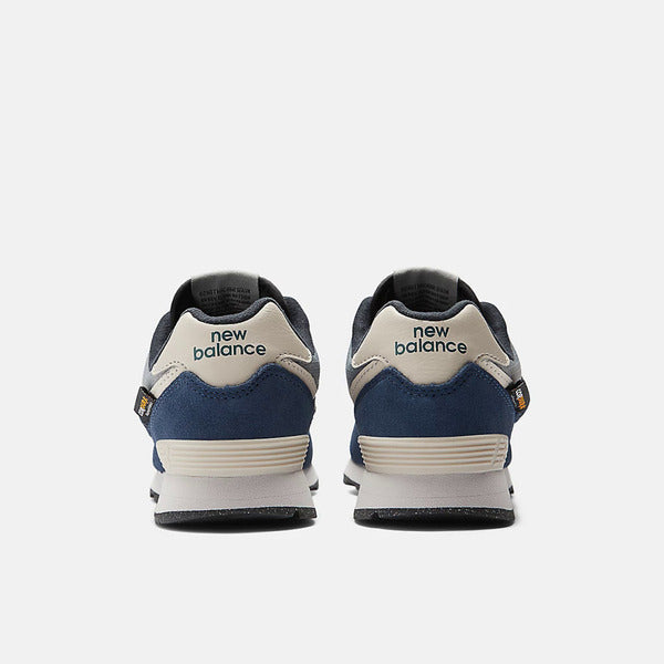 NEW BALANCE 574