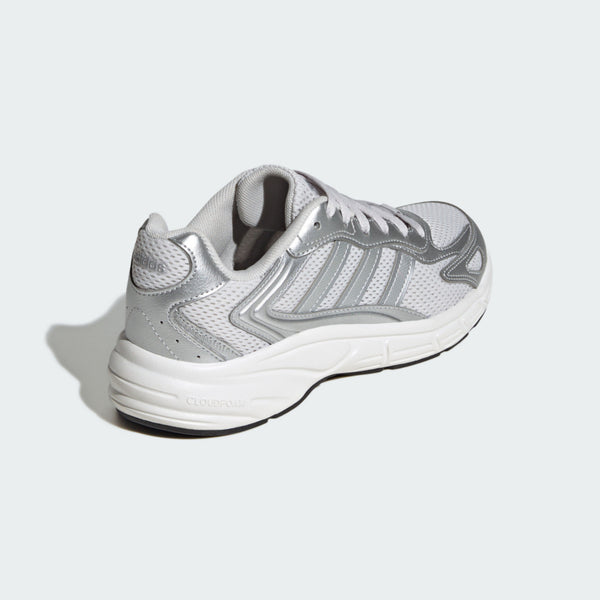 ADIDAS ECLYPTIX 2000