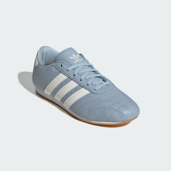 ADIDAS TAEKWONDO LACE W